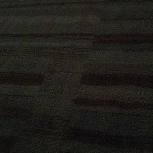 Meet your Posher, Janice